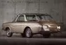 Renault project 900: Proč je to celé obráceně?