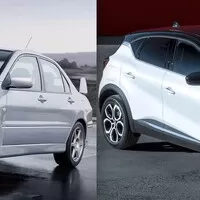 Zdroj původních fotek: Mitsubishi, zobrazená fotka: Jaromír Soukup, autickar.cz