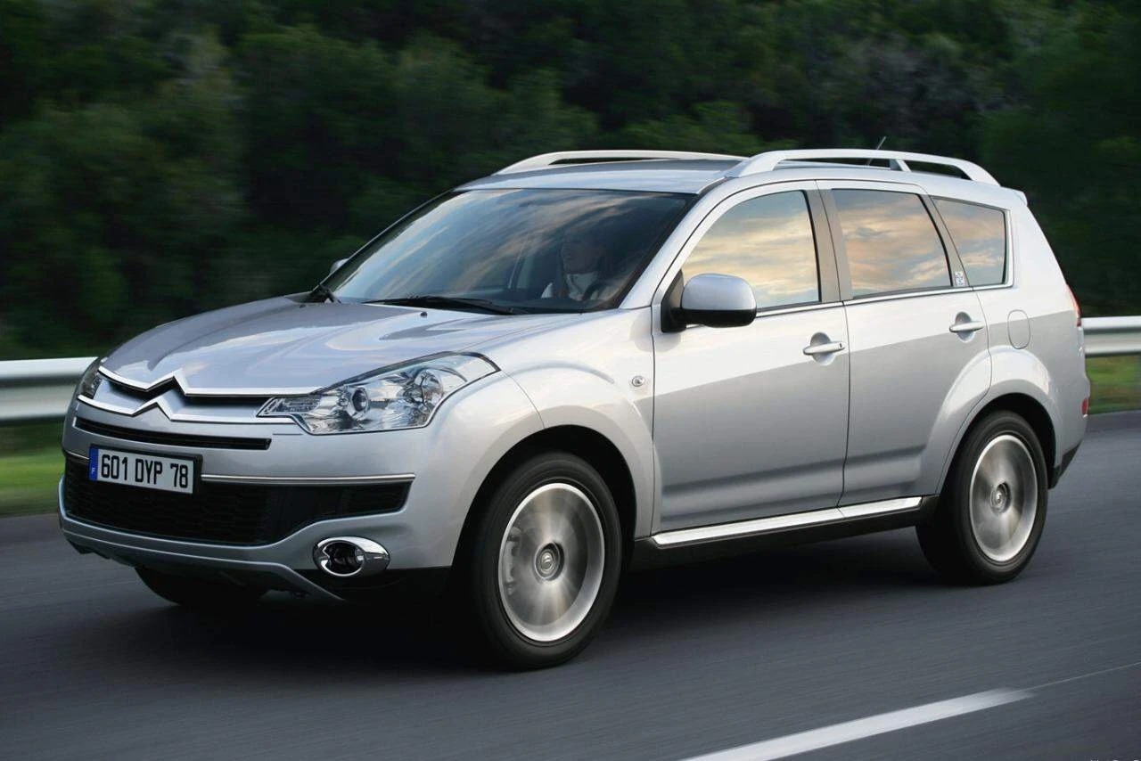 Zdroj: Citroen