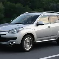 Zdroj: Citroen