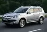 Zdroj: Citroen