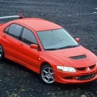 Zdroj: Mitsubishi 