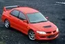 Zdroj: Mitsubishi 