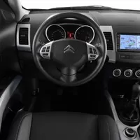 Zdroj: Citroen