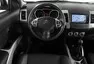 Zdroj: Citroen