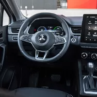 Zdroj: Mitsubishi 