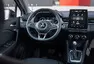 Zdroj: Mitsubishi 