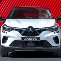 Zdroj: Mitsubishi 