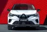 Zdroj: Mitsubishi 