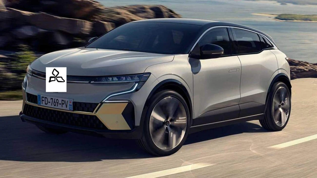 Zdroj: Renault, ilustrace: Jaromír Soukup, autickar.cz