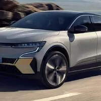 Zdroj: Renault, ilustrace: Jaromír Soukup, autickar.cz