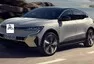 Zdroj: Renault, ilustrace: Jaromír Soukup, autickar.cz