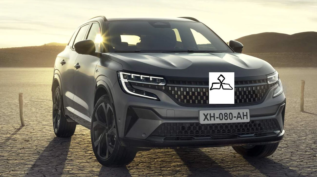 Zdroj: Renault, ilustrace: Jaromír Soukup, autickar.cz