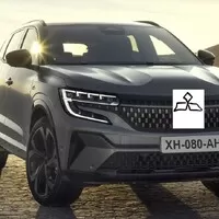 Zdroj: Renault, ilustrace: Jaromír Soukup, autickar.cz