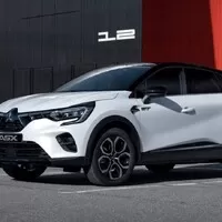 Zdroj: Mitsubishi 
