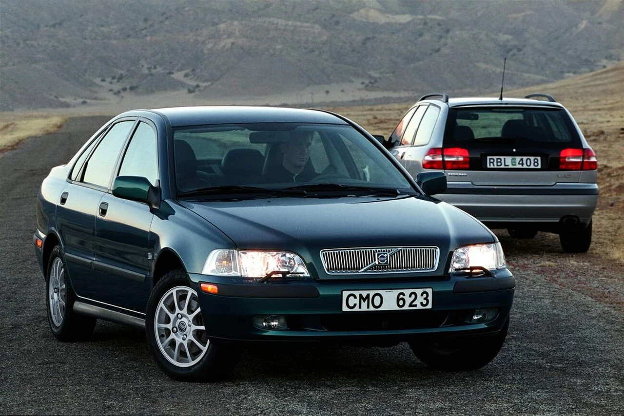 Zdroj: Volvo