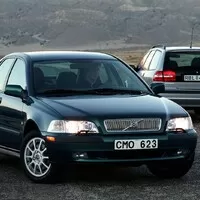 Zdroj: Volvo
