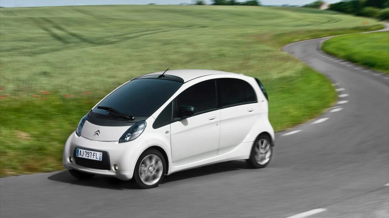 Zdroj: Citroen