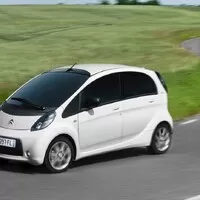 Zdroj: Citroen