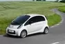 Zdroj: Citroen