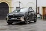 Renault Mégane E-Tech Electric: Nová francouzská revoluce?