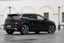 Renault Mégane E-Tech Electric: Nová francouzská revoluce?