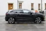 Renault Mégane E-Tech Electric: Nová francouzská revoluce?