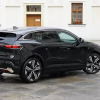 Renault Mégane E-Tech Electric: Nová francouzská revoluce?