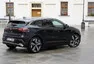 Renault Mégane E-Tech Electric: Nová francouzská revoluce?