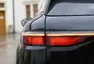 Renault Mégane E-Tech Electric: Nová francouzská revoluce?