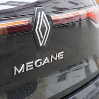 Renault Mégane E-Tech Electric: Nová francouzská revoluce?