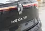 Renault Mégane E-Tech Electric: Nová francouzská revoluce?