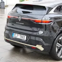 Renault Mégane E-Tech Electric: Nová francouzská revoluce?