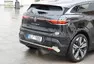 Renault Mégane E-Tech Electric: Nová francouzská revoluce?