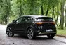 Renault Mégane E-Tech Electric: Nová francouzská revoluce?