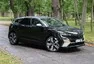 Renault Mégane E-Tech Electric: Nová francouzská revoluce?