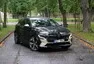 Renault Mégane E-Tech Electric: Nová francouzská revoluce?