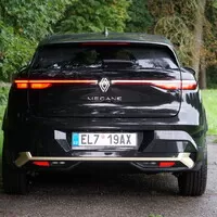 Renault Mégane E-Tech Electric: Nová francouzská revoluce?