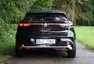 Renault Mégane E-Tech Electric: Nová francouzská revoluce?