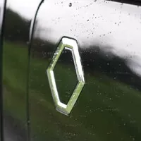Renault Mégane E-Tech Electric: Nová francouzská revoluce?