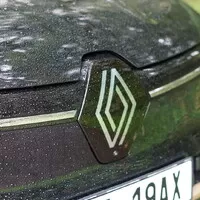 Renault Mégane E-Tech Electric: Nová francouzská revoluce?