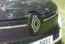 Renault Mégane E-Tech Electric: Nová francouzská revoluce?