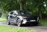 Renault Mégane E-Tech Electric: Nová francouzská revoluce?