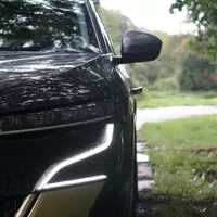 Renault Mégane E-Tech Electric: Nová francouzská revoluce?