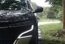 Renault Mégane E-Tech Electric: Nová francouzská revoluce?