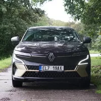 Renault Mégane E-Tech Electric: Nová francouzská revoluce?