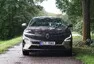 Renault Mégane E-Tech Electric: Nová francouzská revoluce?