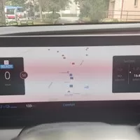 Renault Mégane E-Tech Electric: Nová francouzská revoluce?