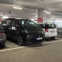Foto:Viola Procházková