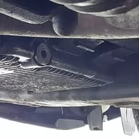 Autíčkář se ptá: Proč si děláte na autě servis sami?